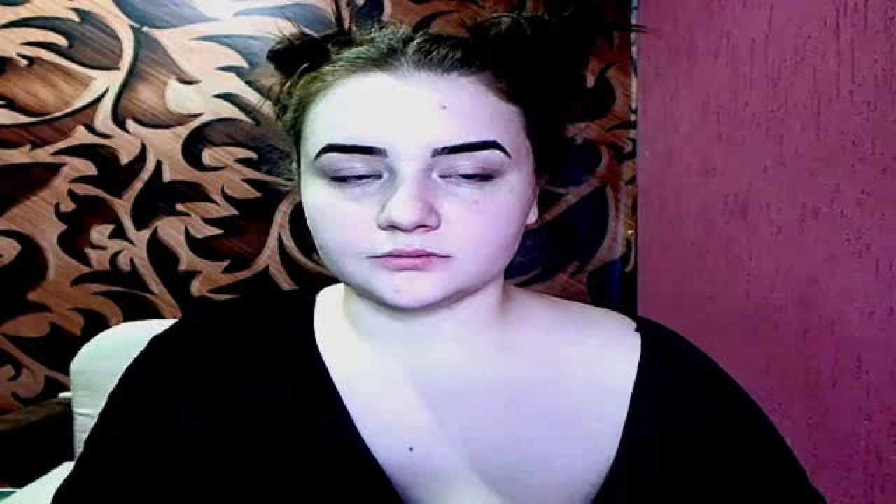 orianawolson recorded [2017/01/28 20:29:47]