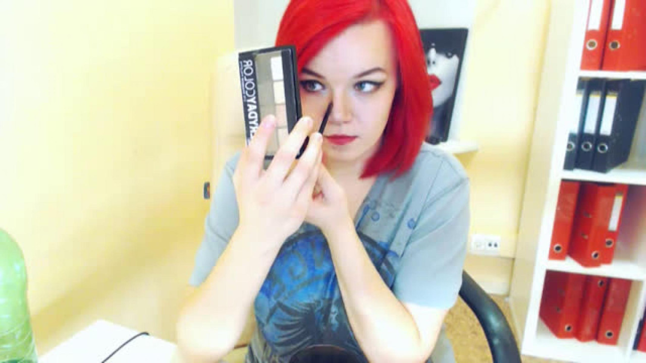juliamooon porno [2017/05/04 01:11:46]