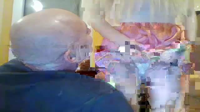 excitedcouple69 webcam [2017/01/15 17:30:54]