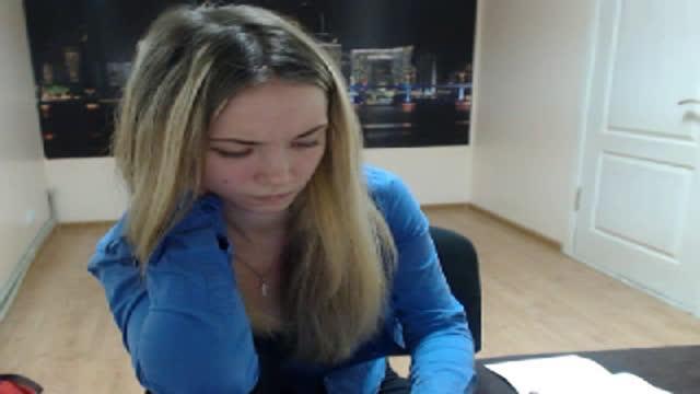cinderella_l [2016/11/17 17:55:54]