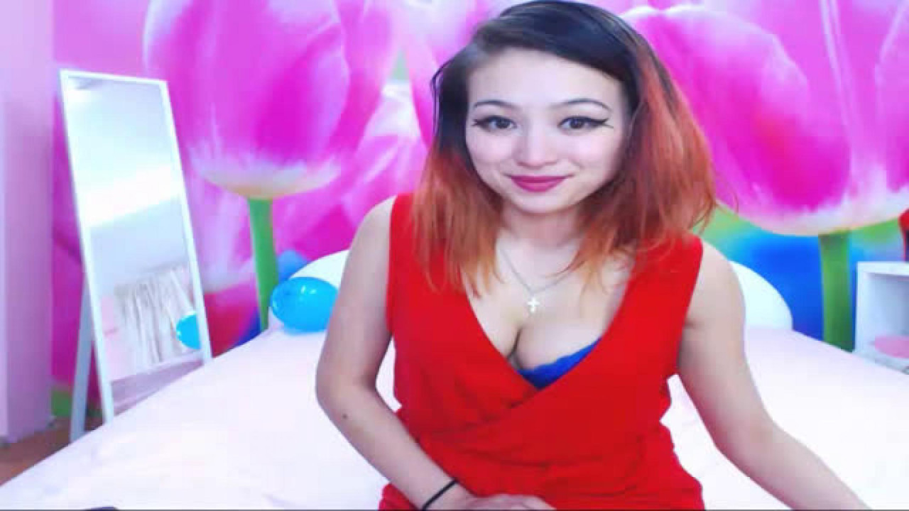 laila_jean recorded [2017/04/02 03:40:15]