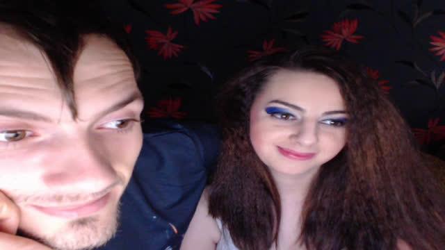couplecrazy13