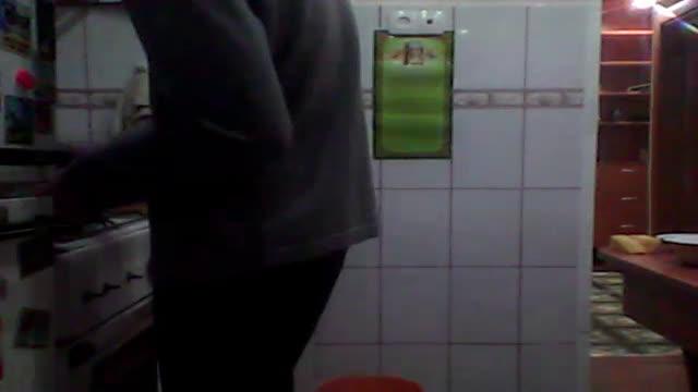 alenasss video [2016/11/24 12:40:51]