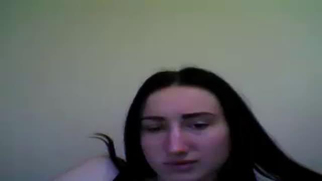 dyanna99 porno [2017/01/12 13:00:39]