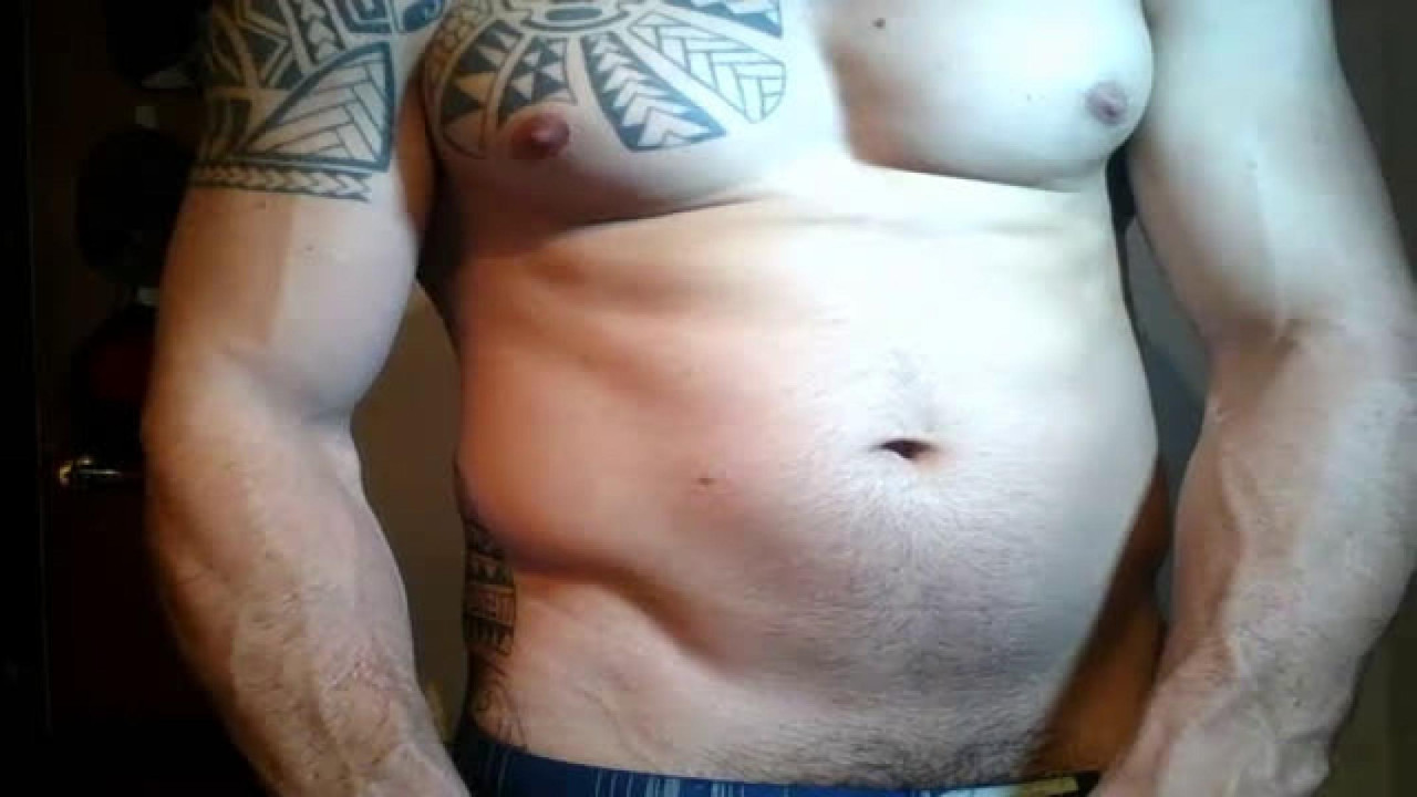 joshua_ralph