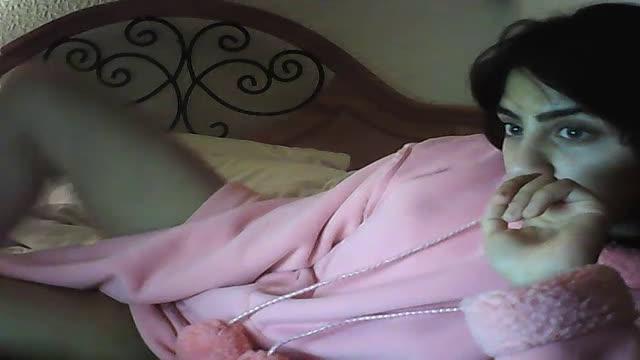 alizeyb porno [2016/12/28 01:12:45]