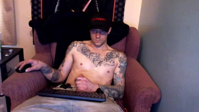 my_mind_keeps_telling_me_no porno [2017/02/20 00:12:56]