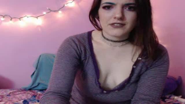 cuervhoe video [2016/11/17 06:35:28]
