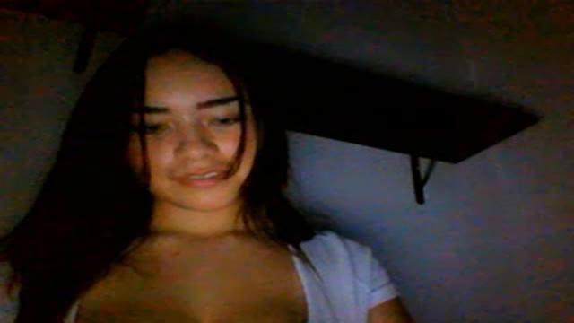 miabunni sex [2016/12/15 17:01:20]