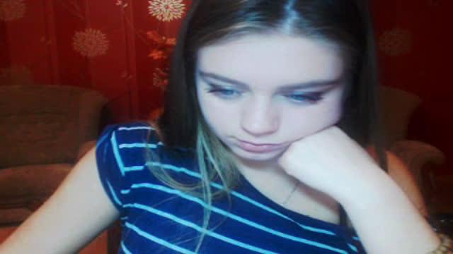 marthabeauty xxx [2016/11/19 15:10:27]