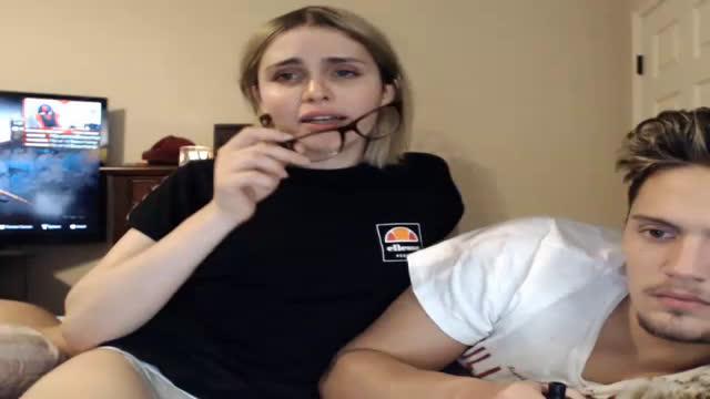 haydenaleksi