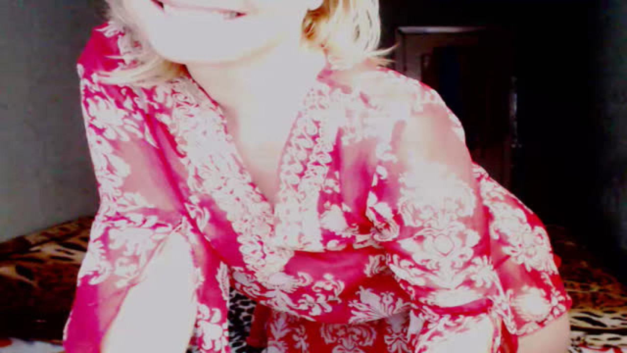 5t_victoria3 download [2017/03/27 12:00:42]