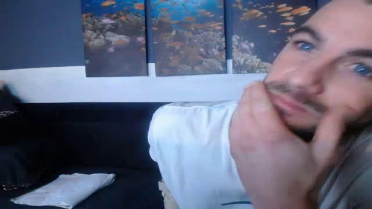 thedevingardnerexpierience naked [2017/03/02 14:24:30]