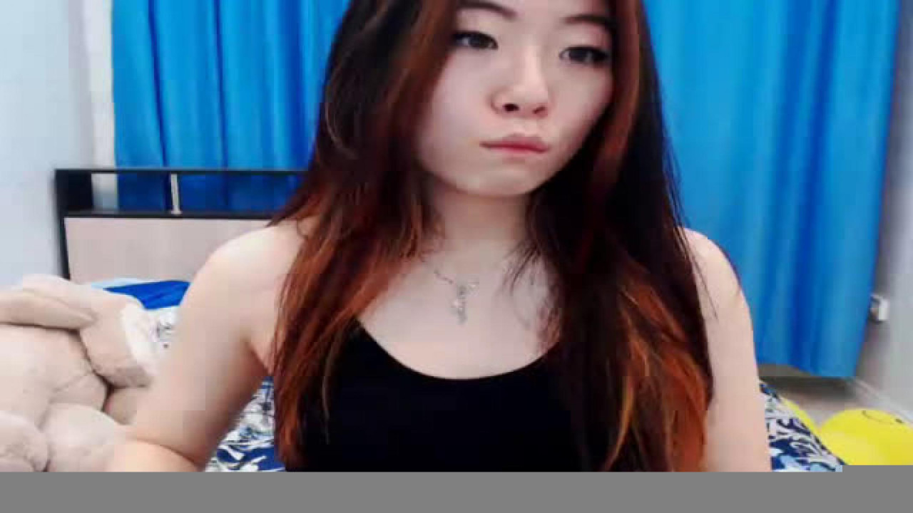 missduk show [2017/05/06 20:10:14]