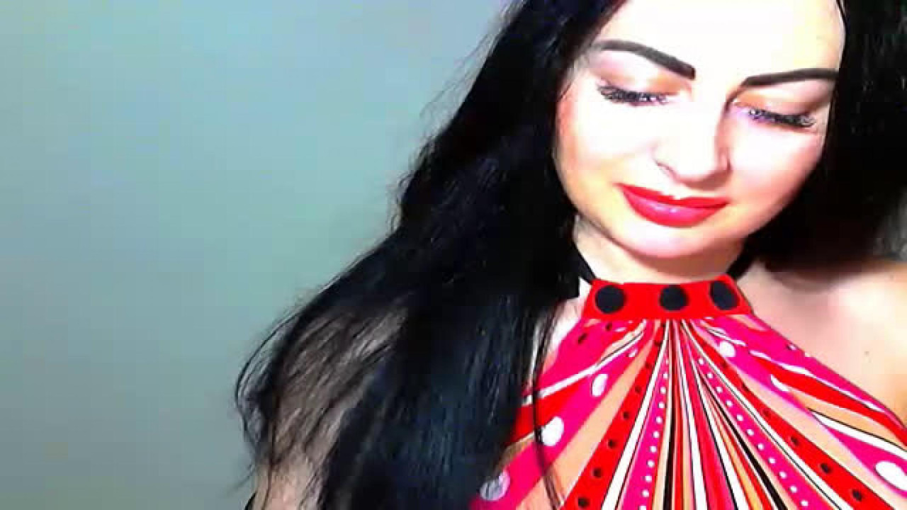 emily_brille Orgasm Video [2017/04/17 - 09:26:56]