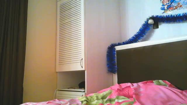 marinylka adult [2016/12/31 21:32:01]