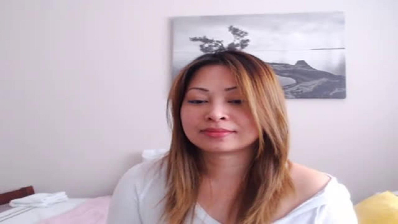 danistarrs