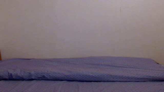 xextasyxx naked [2016/12/21 18:53:51]