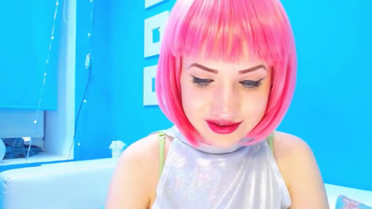 evaemich Free Video [2017/06/20 - 16:43:46]