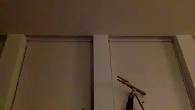 sarahb1 show [2016/12/31 23:20:29]
