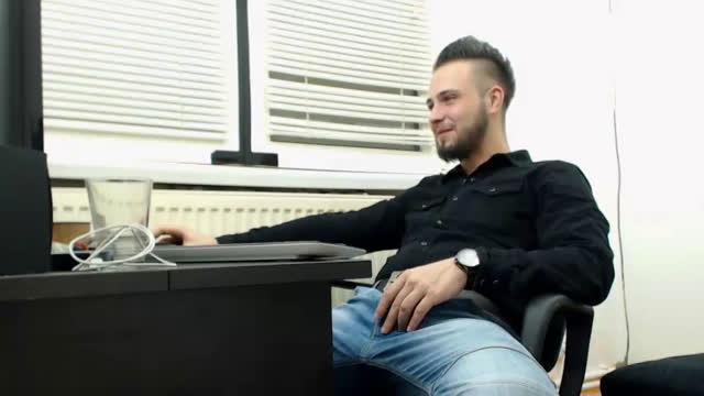 jamesdiamondx video [2017/01/06 07:30:34]
