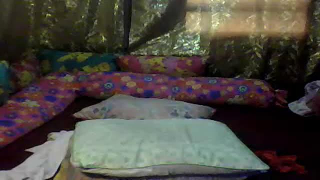 lilsucker4u cam [2016/12/16 22:26:40]