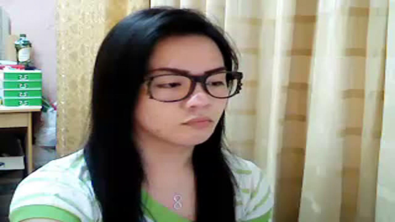 lovely_asianx show [2017/02/26 23:27:40]