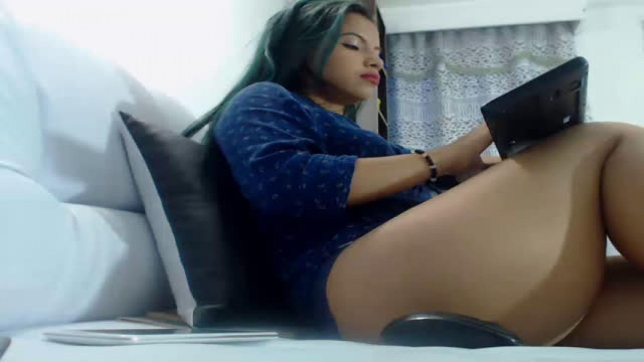 genenive_01 BlowJOB Movie [2017/05/23 - 23:16:19]