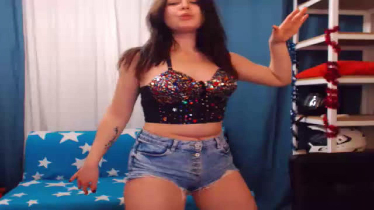 spoonfullofire porno [2017/01/23 14:31:09]