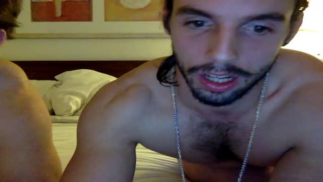 hunter_adonis_13