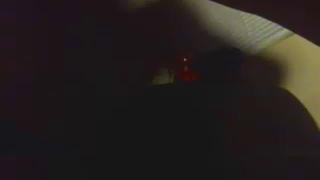 777illusion777 video [2016/11/24 09:00:48]