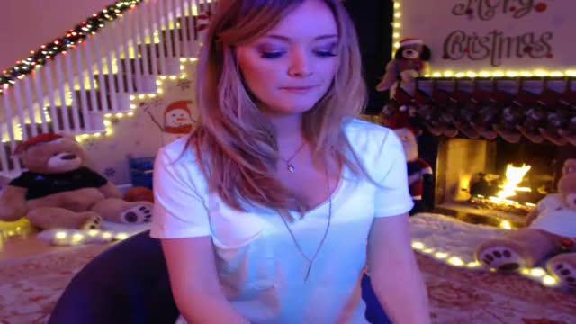 misschristmas download [2016/12/30 03:10:27]