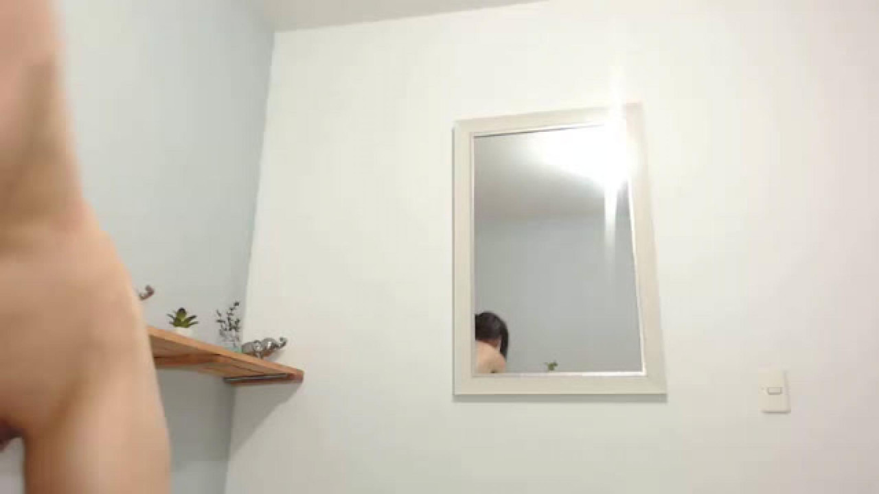 martinasaiz adult [2017/02/24 02:50:57]