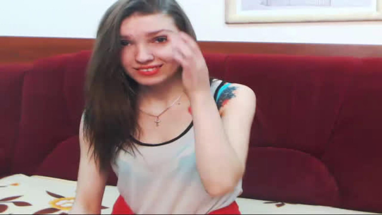 deloris_queen nude [2017/04/18 07:00:52]