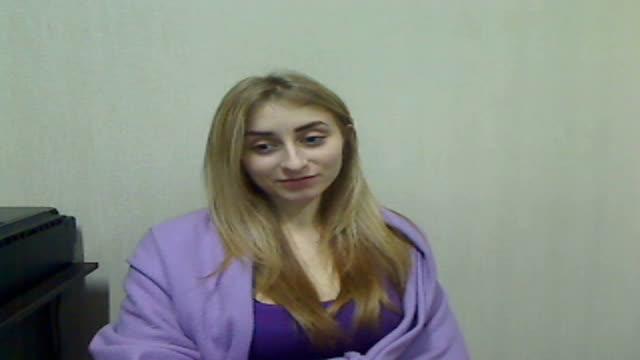 sammy_candy [2016/12/13 21:00:27]