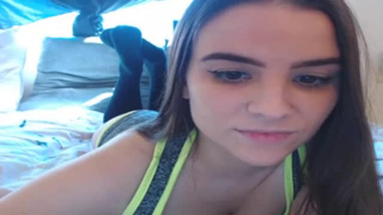 daddyscamille xxx [2017/04/09 14:16:17]