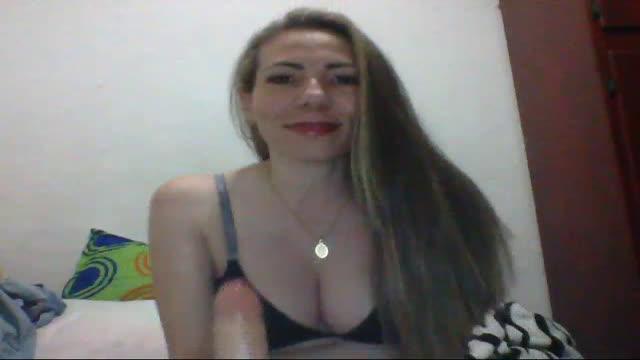 licetd