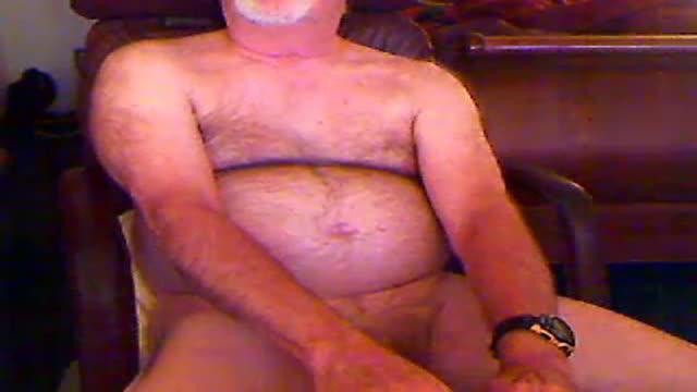 redssmoker