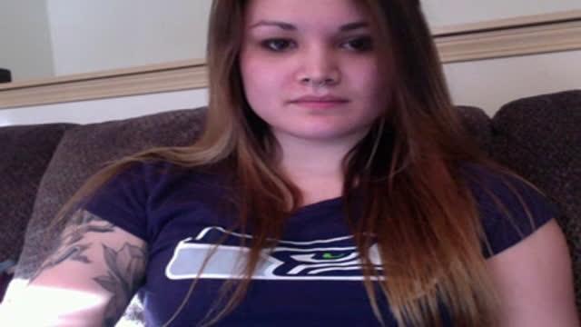 lexirae101 video [2017/01/05 21:04:14]