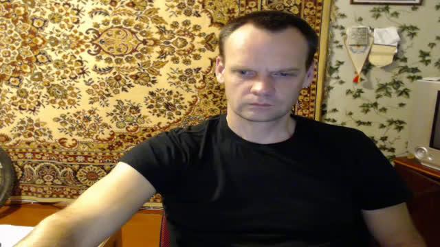 brutalhektor recorded [2016/12/06 22:16:14]