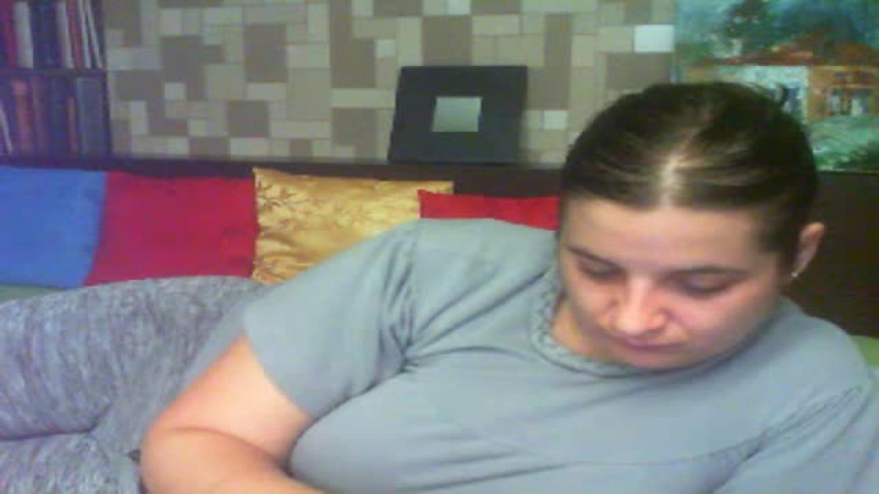 maecy_m Porn Video [2017/06/30 - 03:10:53]