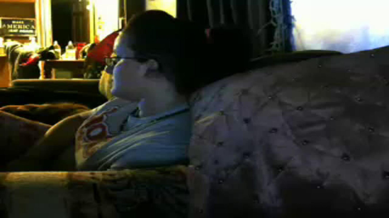 cuckoldcpl4fun show [2017/02/11 03:54:16]