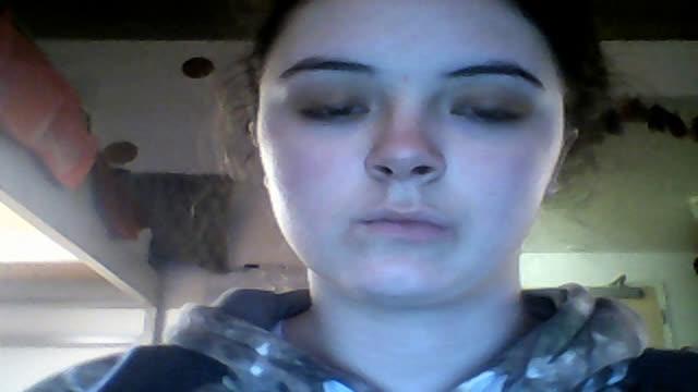 alycebnice sex [2016/12/30 03:40:27]