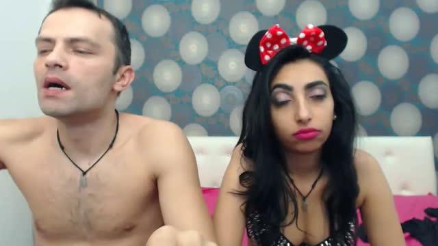 daveandjasmine nude [2016/11/20 09:55:48]