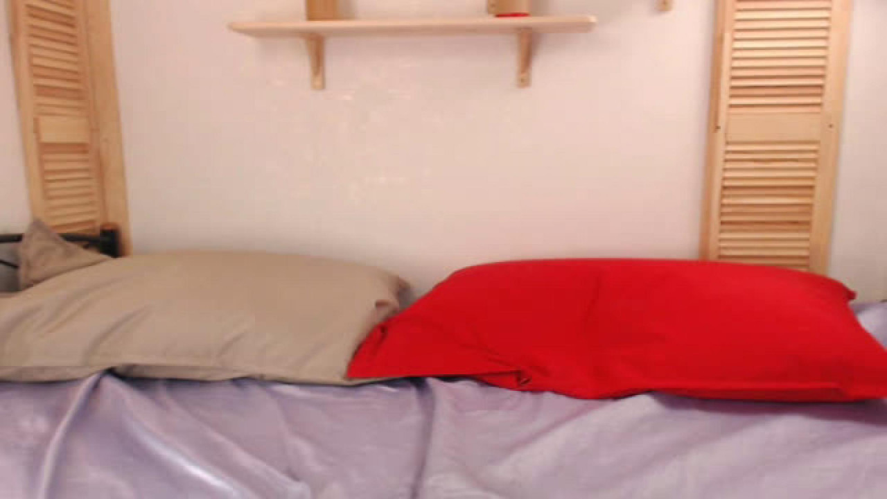 seraeden sex [2017/02/13 14:50:57]