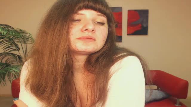 irinahot porno [2017/03/03 17:26:54]