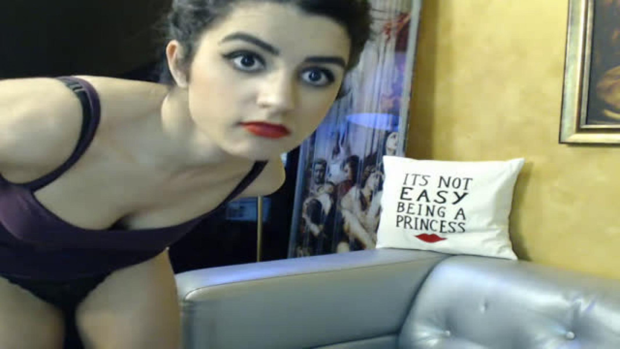 curly_delice recorded [2017/01/27 05:01:19]