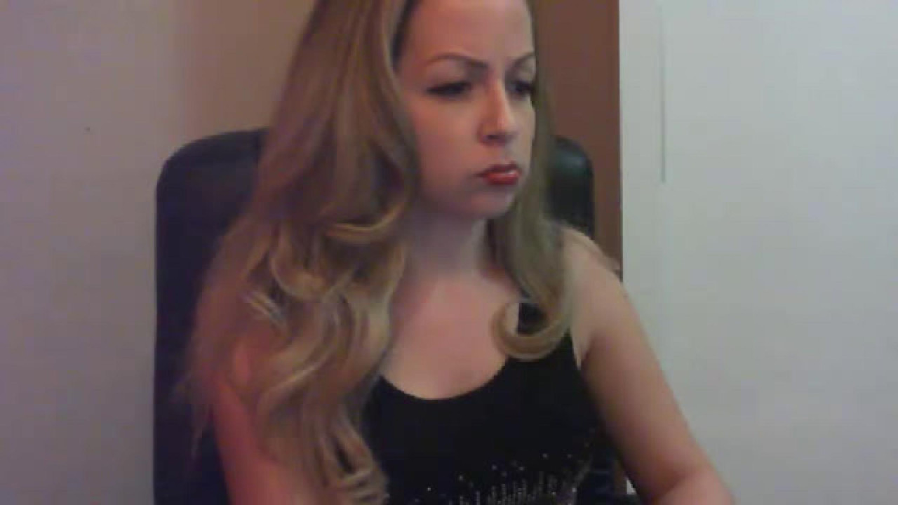 gaty_blonde