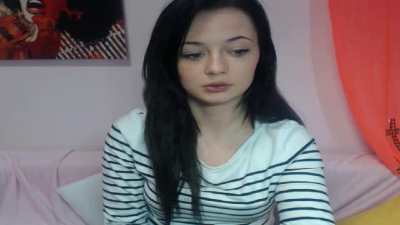 maurisax22 webcam [2017/03/03 11:52:57]