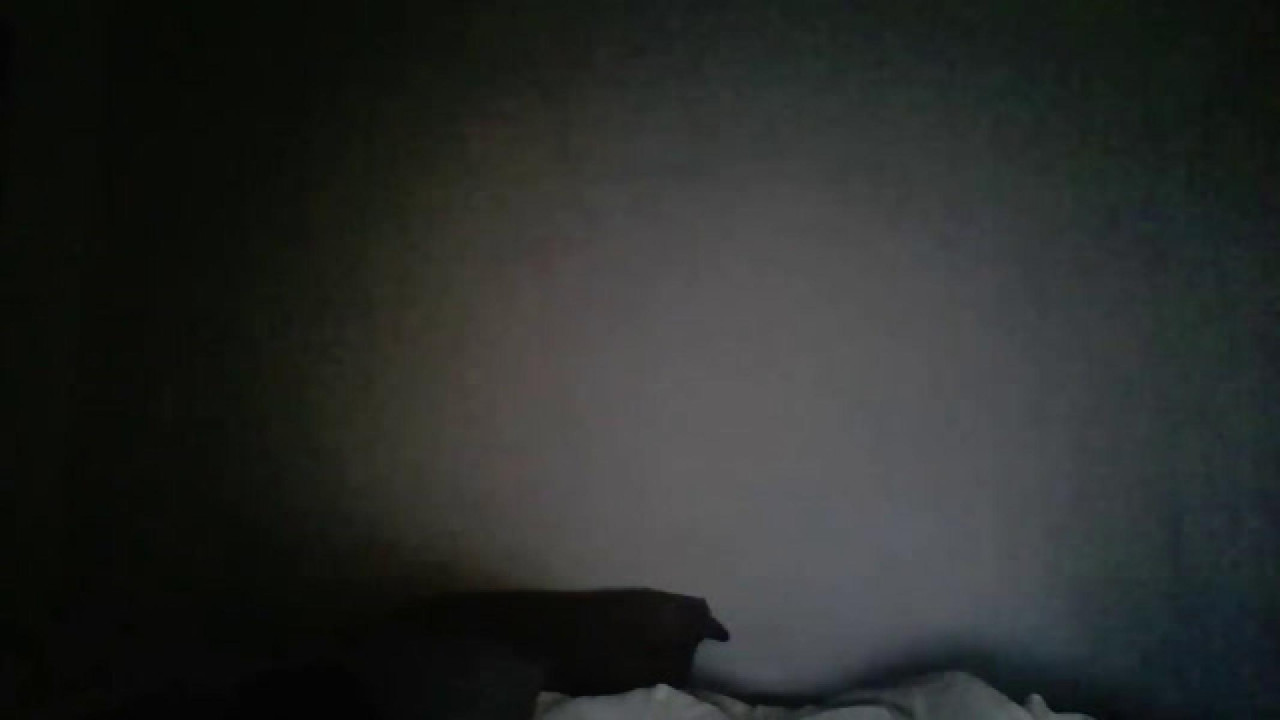 langc adult [2017/02/19 22:15:28]
